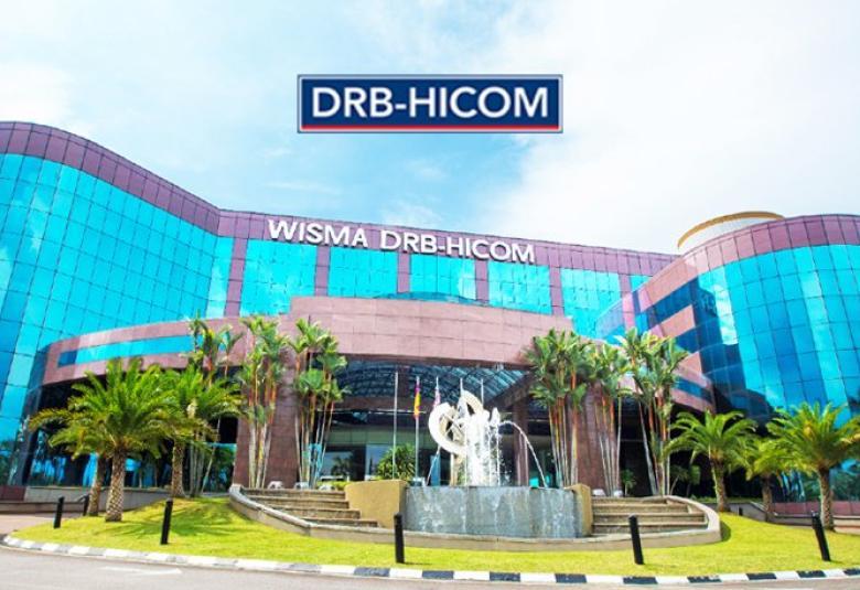 DRB-Hicom_DagangNews