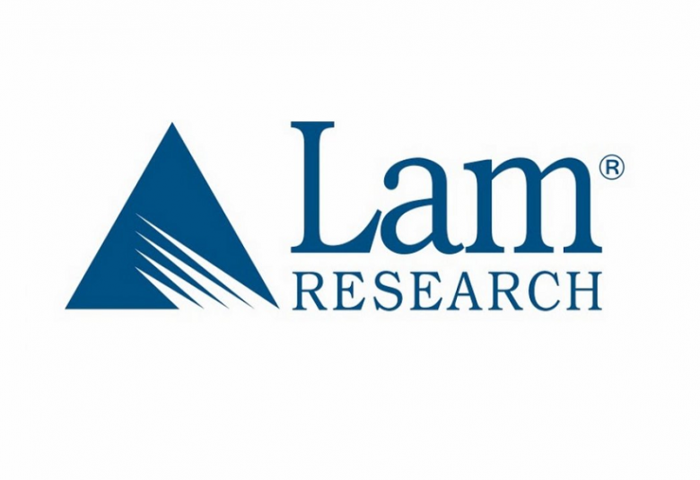 Lam Research