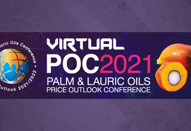 POC 2021