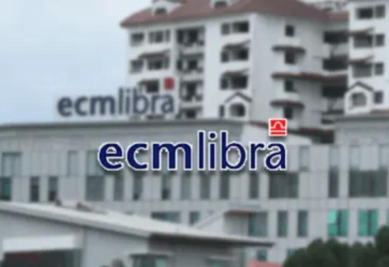 ECM Libra_DagangNews2026