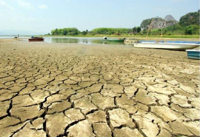El-Nino_Bernama