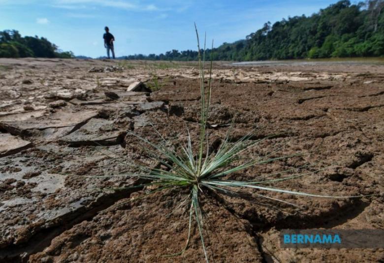 El-Nino_Bernama