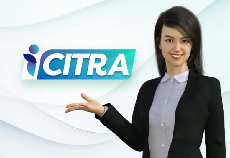 i-Citra