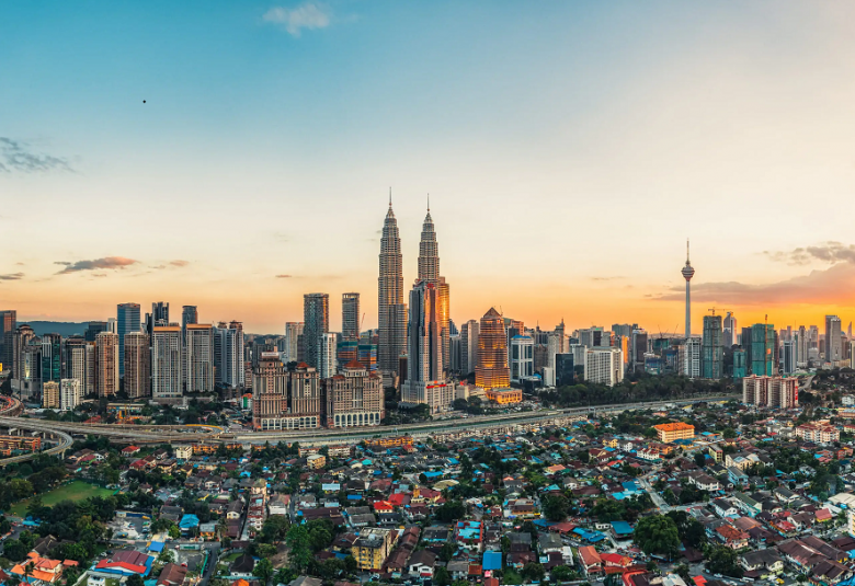 Malaysia
