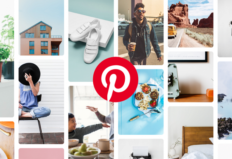 Pinterest