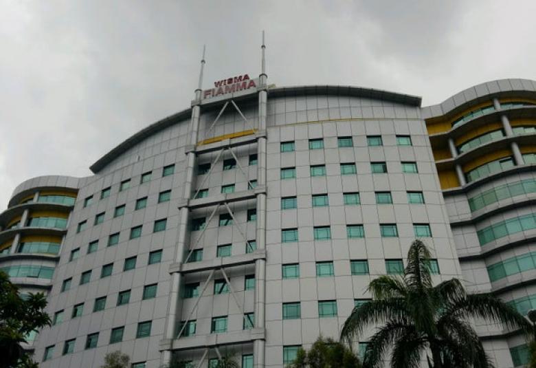 Affin Hwang Mulakan Liputan Terhadap Fiamma Holdings Dengan Saranan 