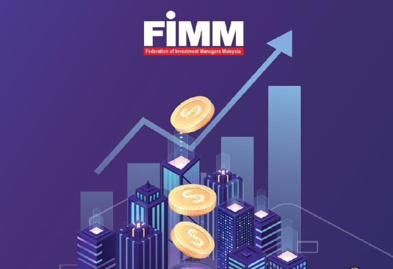 FIMM