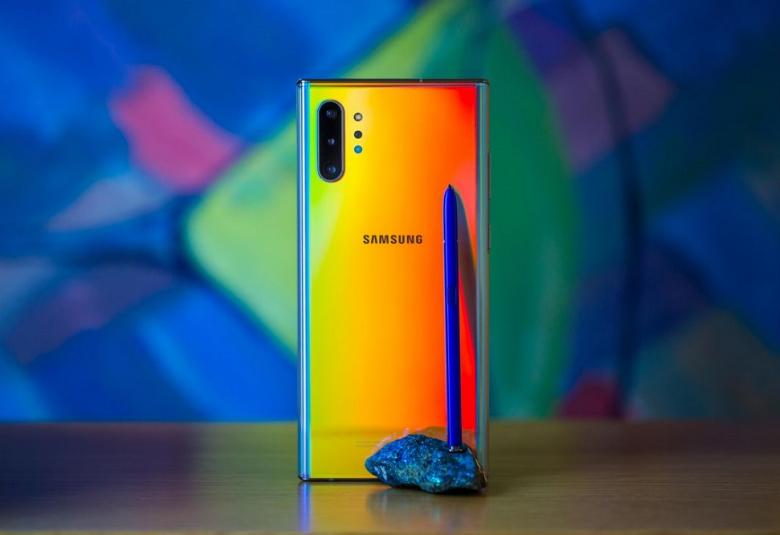 Samsung