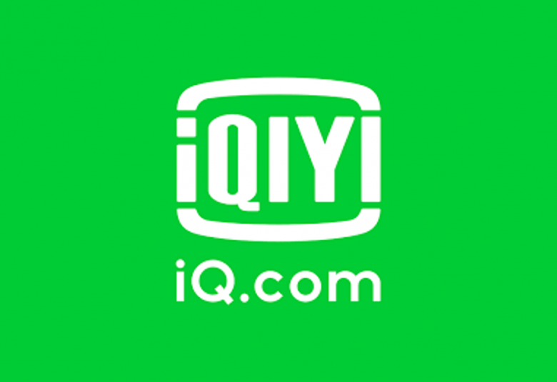  ‘iQiyi Bersama Rakyat Malaysia’ tawar langganan VIP percuma selepas vaksinasi