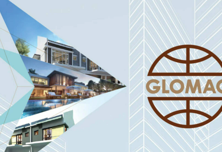 Glomac_DagangNews2026