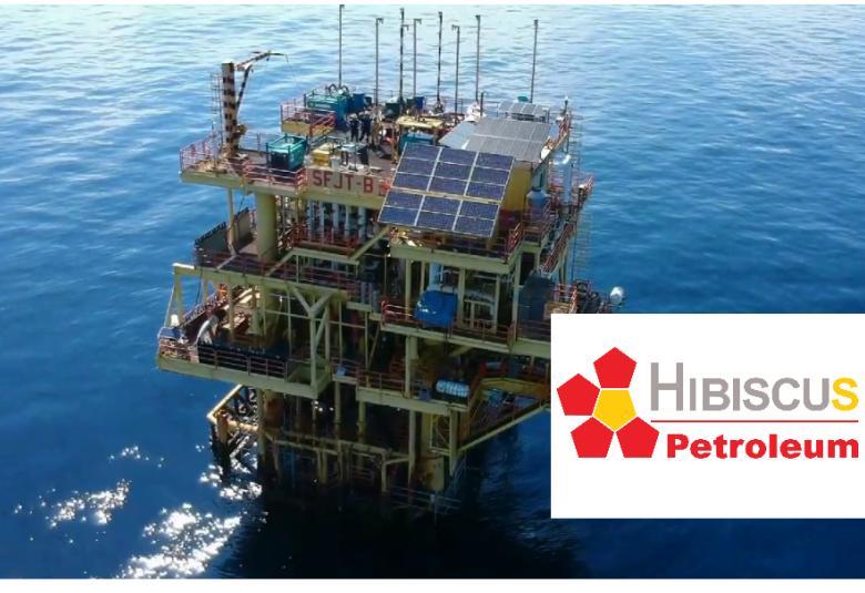 Hibiscus Petroleum_DagangNews