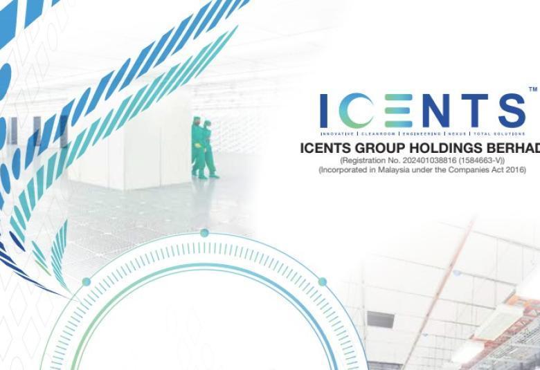 iCents_DagangNews2026