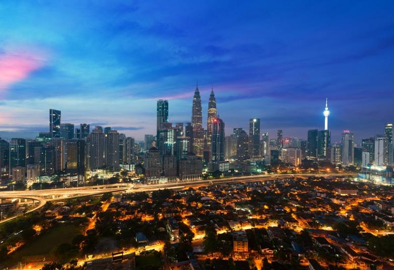 Malaysia