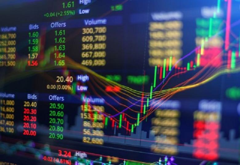KLCI