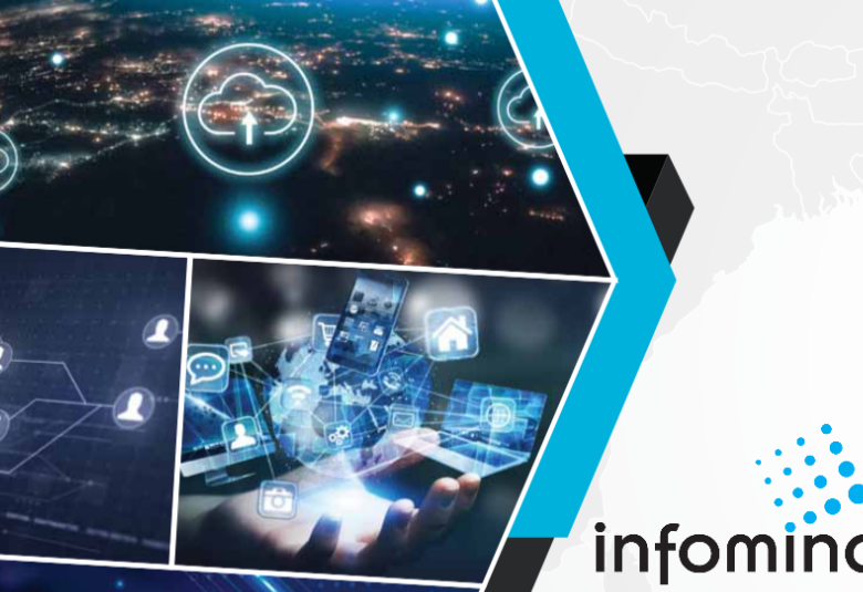 Infomina Berhad_DagangNews