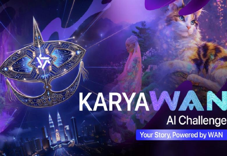 Karyawan_DagangNews