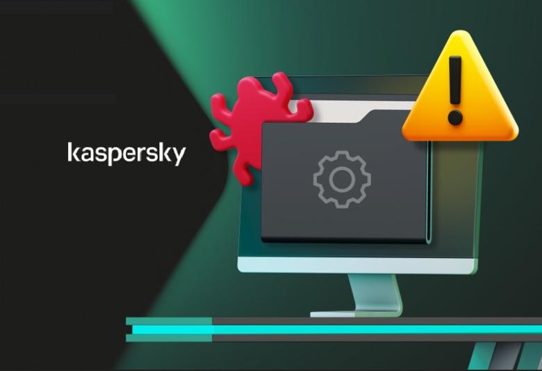 Kaspersky_DagangNews