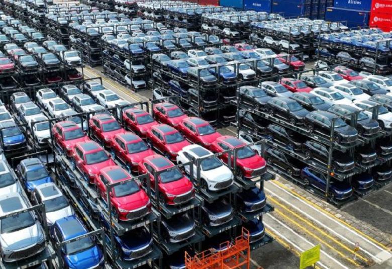 automotif_DagangNews
