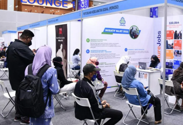 kerjaya_DagangNews