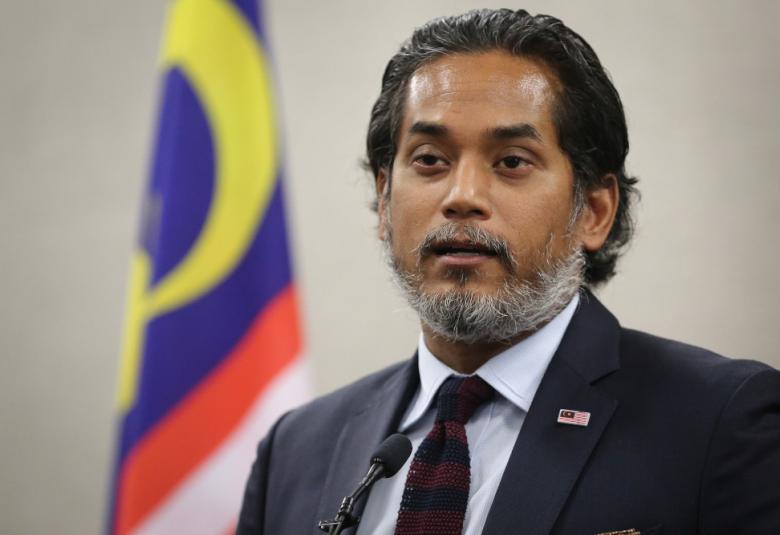 Gambar Malay Mail