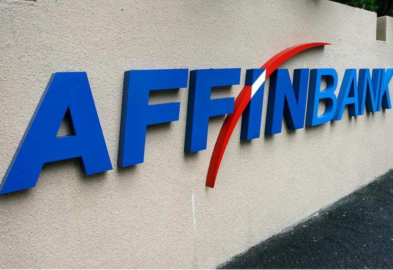 AFFINBANK