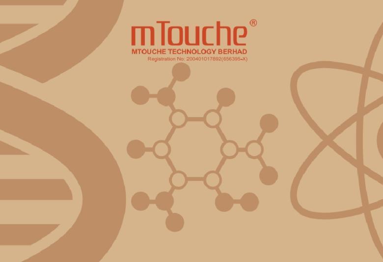 mTouche_DagangNews2026