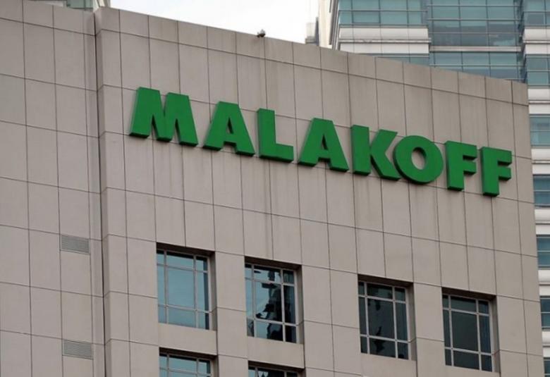 Malakoff Corporation Berhad 