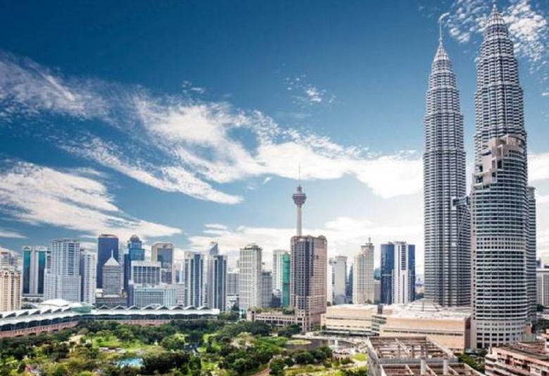 malaysia