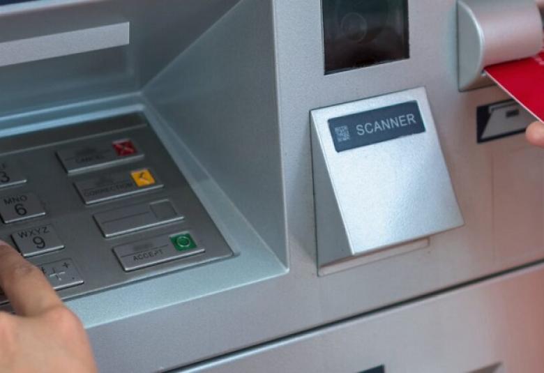 malaysian banks