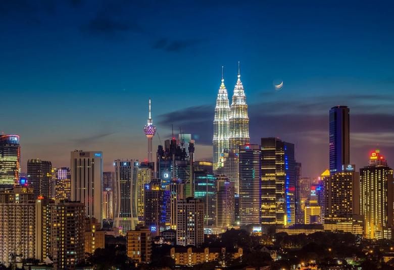 malaysia economy