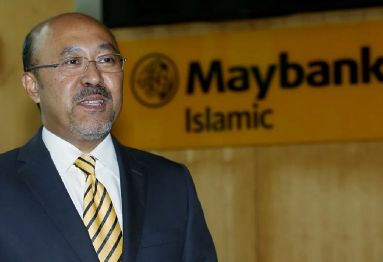 Datuk Mohamed Rafique Merican