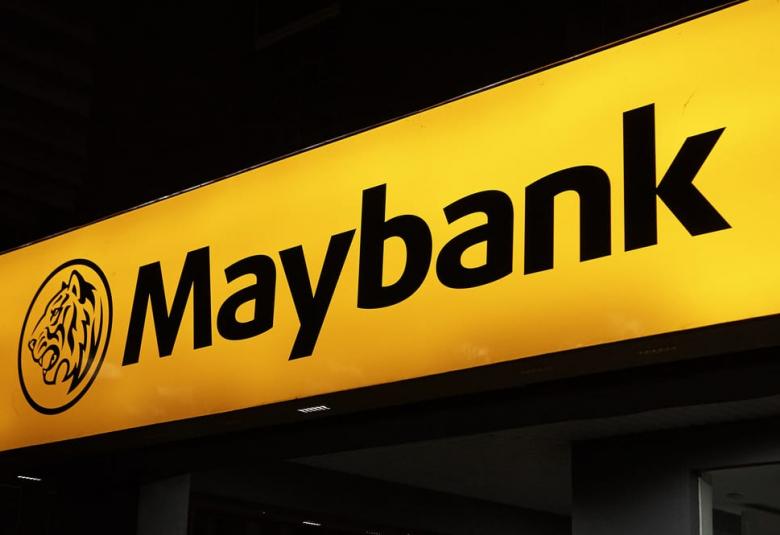 Maybank