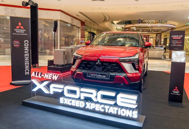 Mitsubishi_DagangNews