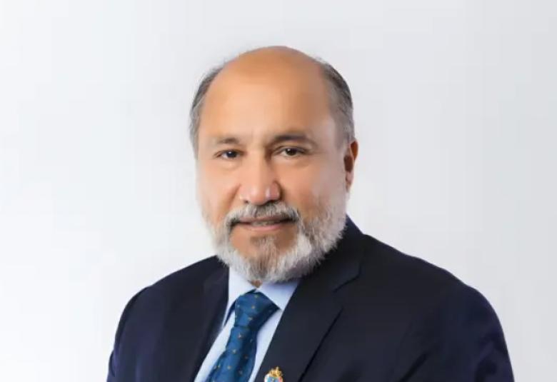 Mokhtar