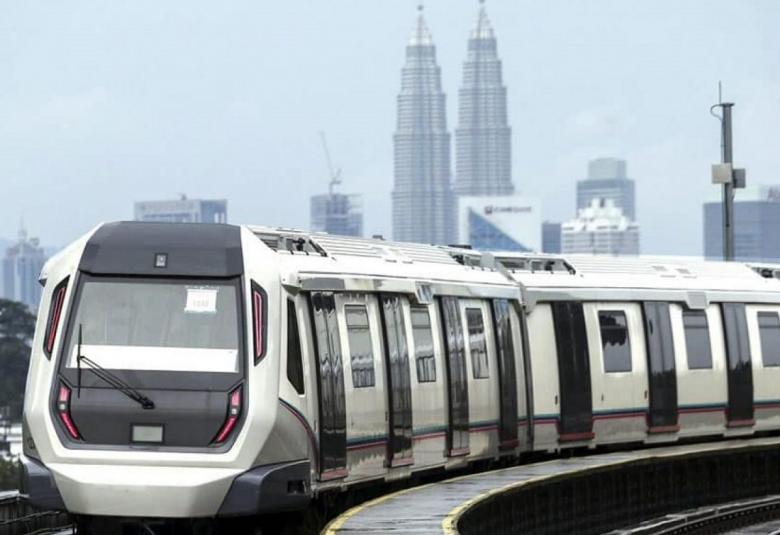 mrt