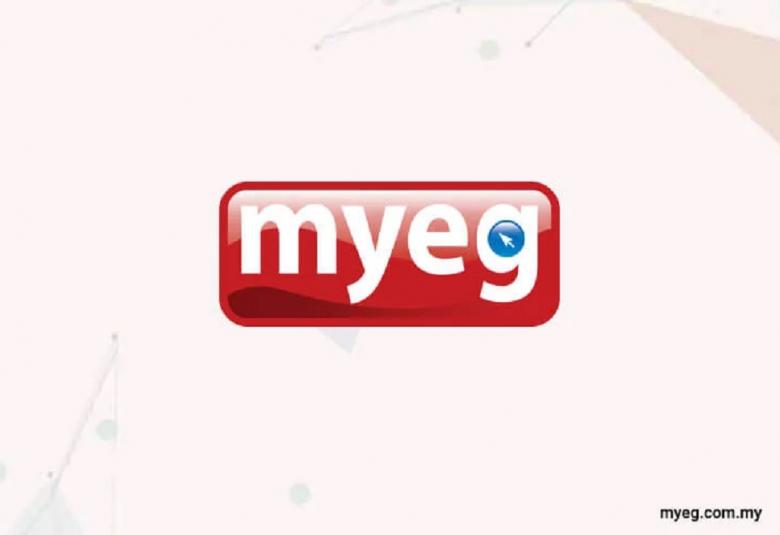 myeg