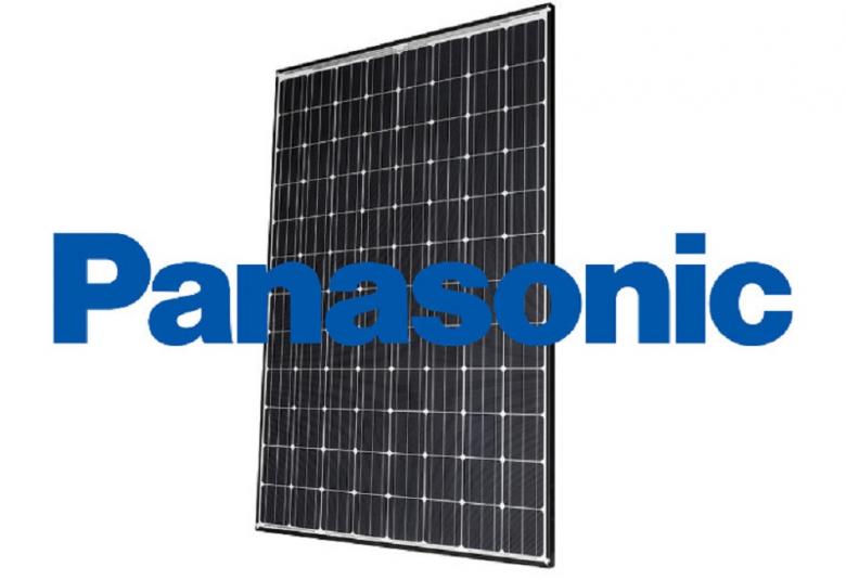 Panasonic
