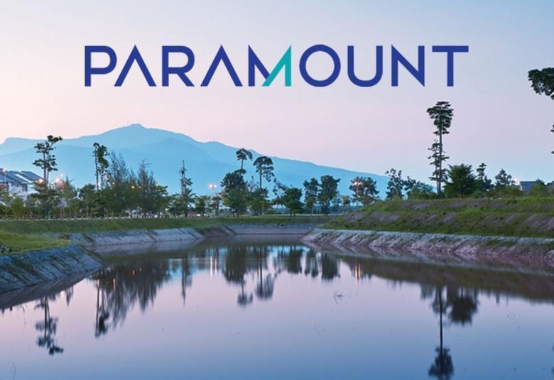 Paramount_DagangNews