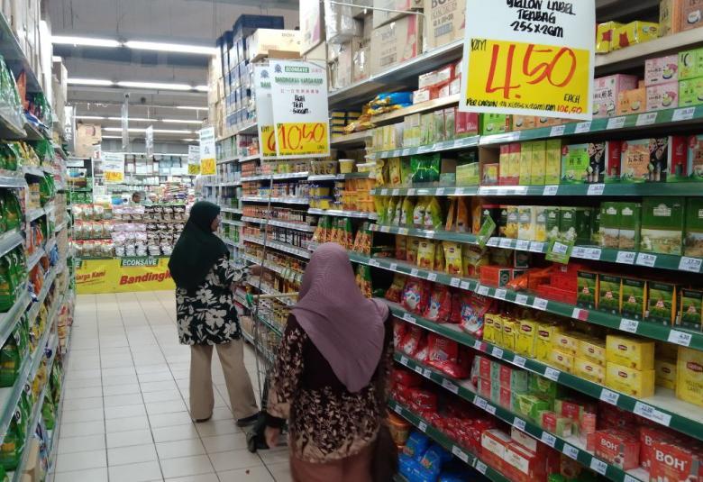 sektor pengguna_DagangNews2026