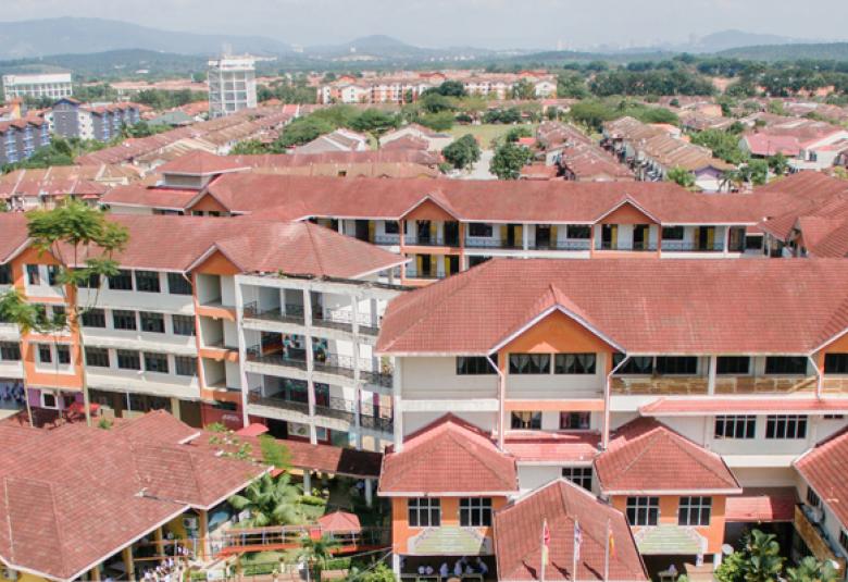Glomac closes FY20 with sales ff RM385m & unbilled sales surges to RM650m