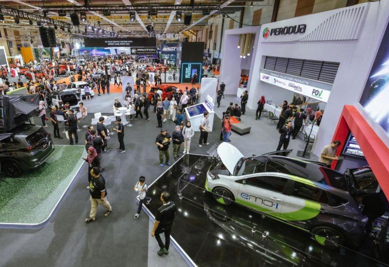 sektor automotif_DagangNews2026