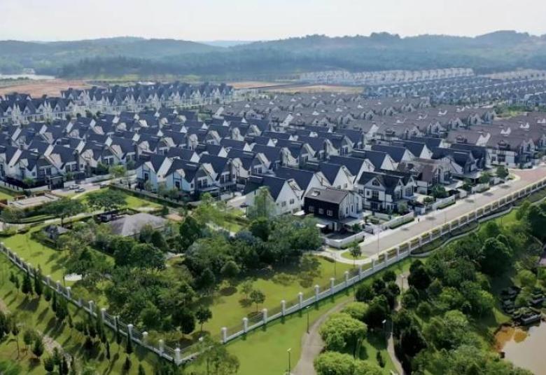 sektor hartanah_DagangNews2026
