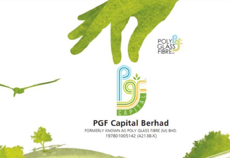 PGF Capital Berhad_DagangNews
