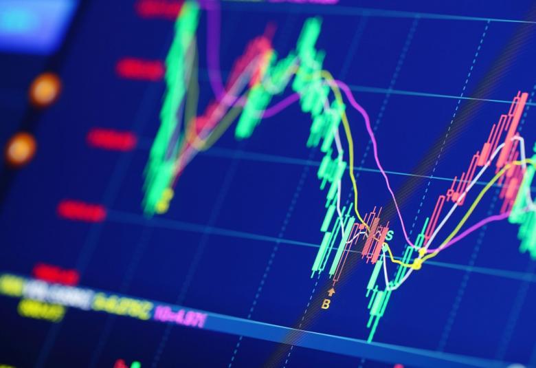 KLCI