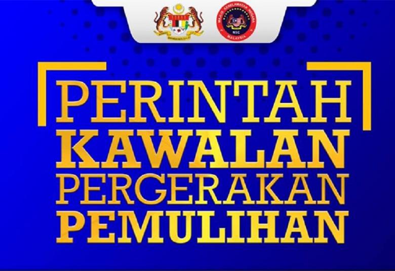 PKPP