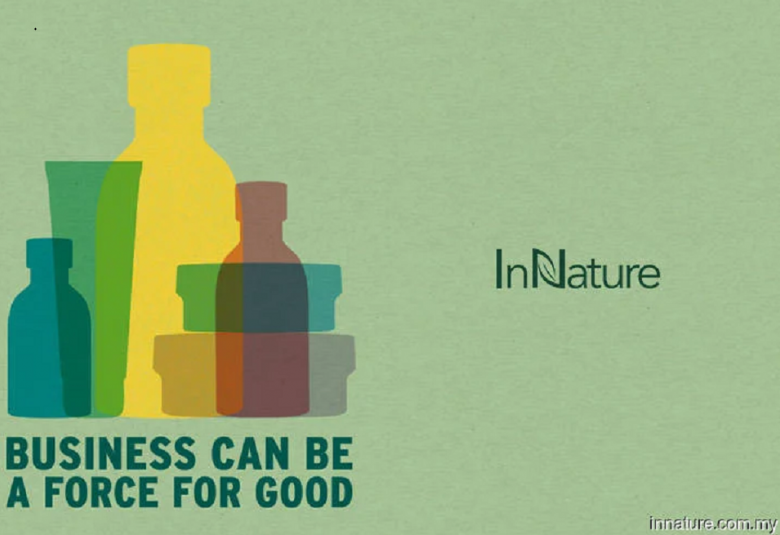InNature Berhad 