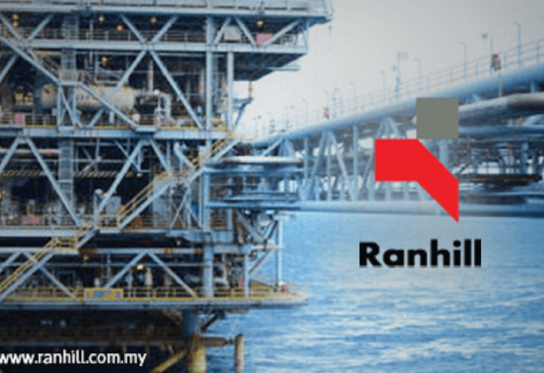 Ranhill Utilities Berhad (Ranhill)