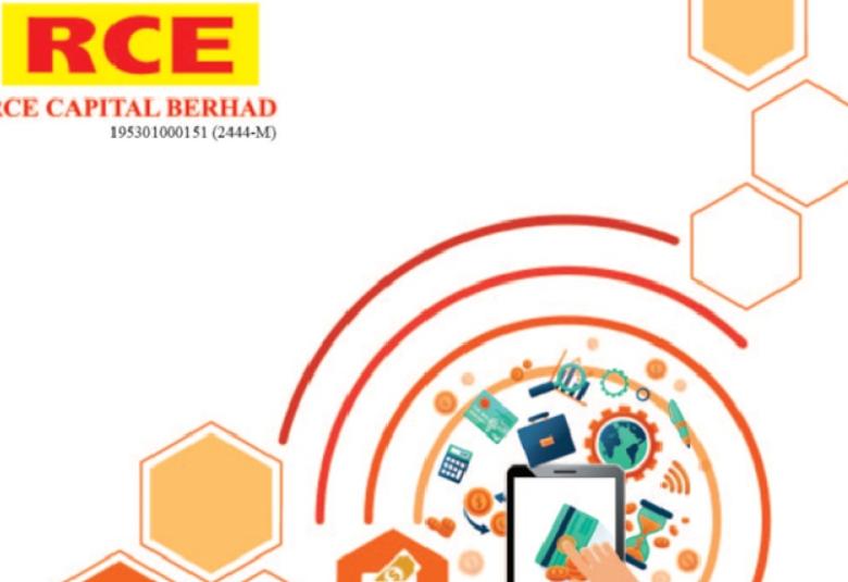 RCE Capital