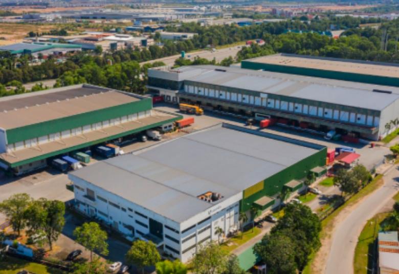 sektor REIT_DagangNews