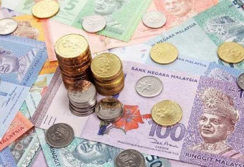 RINGGIT